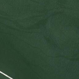 Satellite imagery of ALAMEDA NAS DAYBEACON 8 — NGS HT3711, US