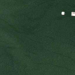 Satellite imagery of ALAMEDA NAS DAYBEACON 8 — NGS HT3711, US