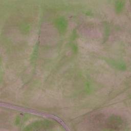 Satellite imagery of GPS CONTROL PT 35 — NGS DE8495 — Contra Costa County, US, US