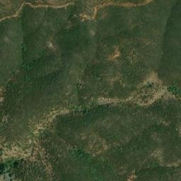 Satellite imagery of Haigh Quarry, US