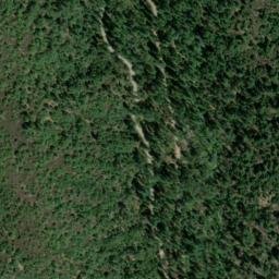 Satellite imagery of Smith Ridge, US