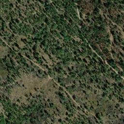 Satellite imagery of Smith Ridge, US