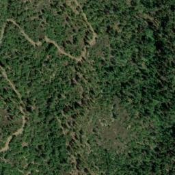 Satellite imagery of Scott Ridge, US