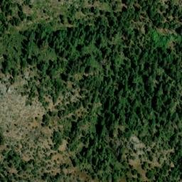 Satellite imagery of Pilot Ridge, US