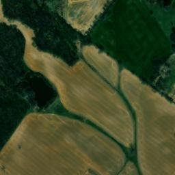 Satellite imagery of Sugar Tree Ridge, US