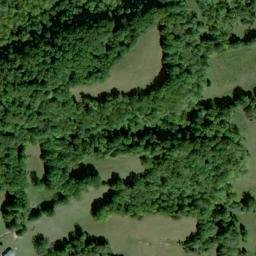 Satellite imagery of Rose Ridge, US