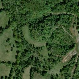 Satellite imagery of Rose Ridge, US
