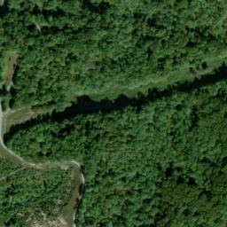 Satellite imagery of Rose Ridge, US