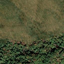 Satellite imagery of Locust Ridge, US