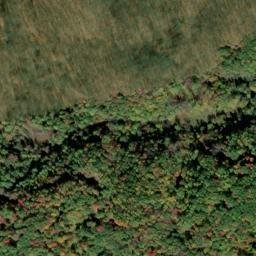 Satellite imagery of Locust Ridge, US