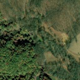 Satellite imagery of Locust Ridge, US
