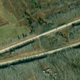 Satellite imagery of Scott Ridge, US