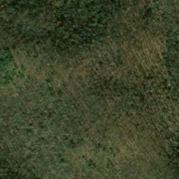 Satellite imagery of Tar Jacket Ridge, US