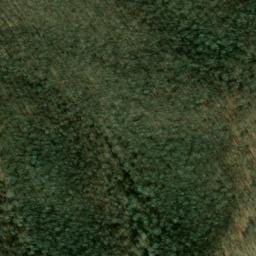 Satellite imagery of Tar Jacket Ridge, US