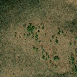 Satellite imagery of Tar Jacket Ridge, US