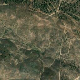 Satellite imagery of survey_point, PT