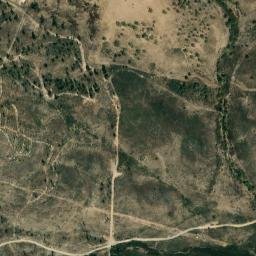 Satellite imagery of survey_point, PT