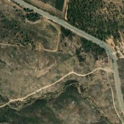 Satellite imagery of survey_point, PT