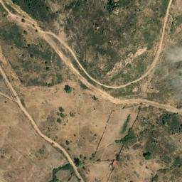Satellite imagery of survey_point, PT