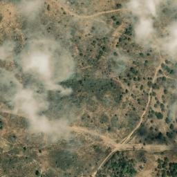 Satellite imagery of survey_point, PT