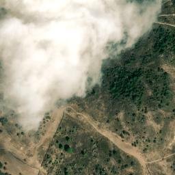 Satellite imagery of survey_point, PT