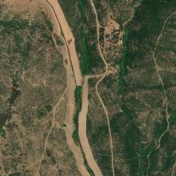 Satellite imagery of survey_point, PT