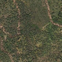 Satellite imagery of survey_point, PT