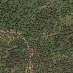 Satellite imagery of survey_point, PT