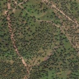 Satellite imagery of survey_point, PT