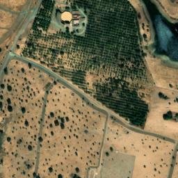 Satellite imagery of survey_point, ES
