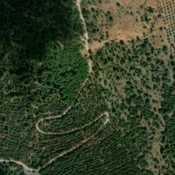 Satellite imagery of survey_point, ES