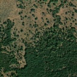 Satellite imagery of survey_point, ES
