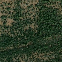 Satellite imagery of survey_point, ES