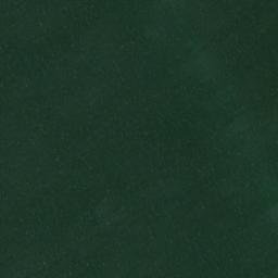Satellite imagery of survey_point, ES