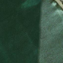 Satellite imagery of survey_point, ES