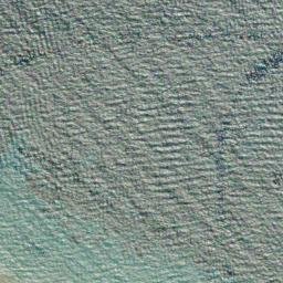Satellite imagery of Ákra Krasospiliá, GR