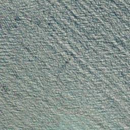Satellite imagery of Ákra Krasospiliá, GR