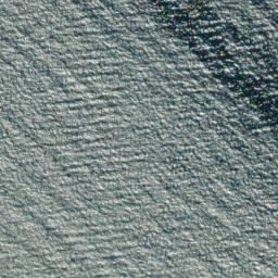 Satellite imagery of Ákra Krasospiliá, GR