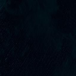 Satellite imagery of Ákra Strófilas, GR