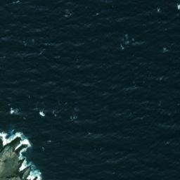 Satellite imagery of Ákra Éxo Poúnta, GR