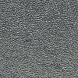 Satellite imagery of Ákra Karávi, GR