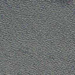 Satellite imagery of Ákra Karávi, GR