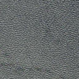 Satellite imagery of Ákra Karávi, GR