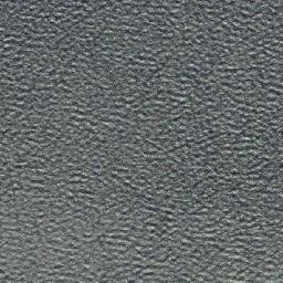 Satellite imagery of Ákra Seïtáni, GR