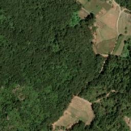 Satellite imagery of Areoí, GR