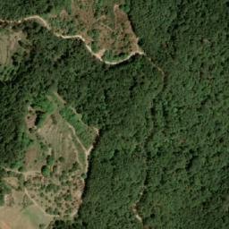 Satellite imagery of Areoí, GR