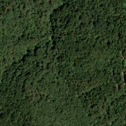Satellite imagery of Areoí, GR