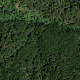 Satellite imagery of Dentriás, GR
