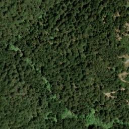 Satellite imagery of Dentriás, GR