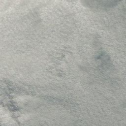 Satellite imagery of Ákra Zoodóchou Pigís, GR